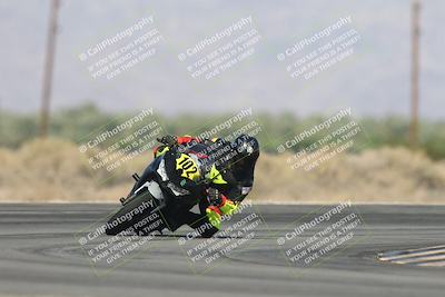 media/Oct-31-2025-CVMA Friday Practice (Fri) [[e9defcbea4]]/5-Racer 4 Practice - Trackday 1/Session 3 (Turn 16)/